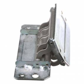 Scharnier Case
