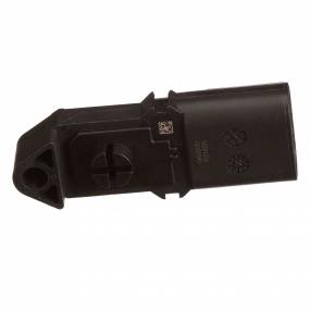 Sensor Case