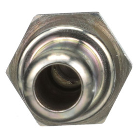 Rückschlagventil (87346904) Case