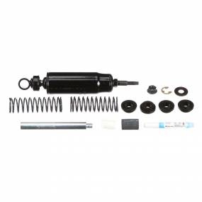 Service-Kit Case