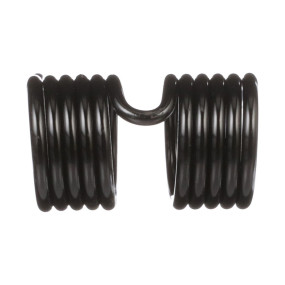 Drehfeder Case 87394242