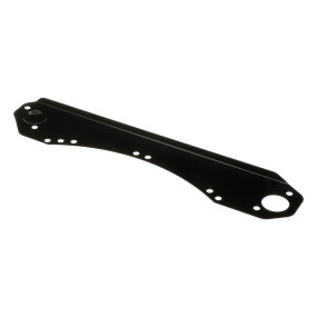 Schild Case Schild Case