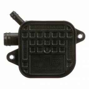 Entlüfter (87539445) Case