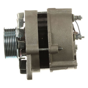 Drehstromgenerator Case
