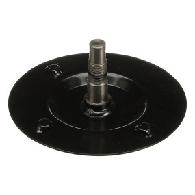 Spindel Case