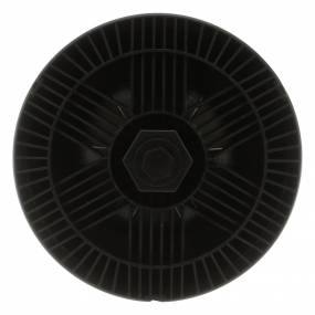 Filtergehäuse Case 87705159