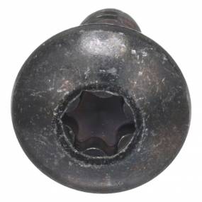 Schraube Case