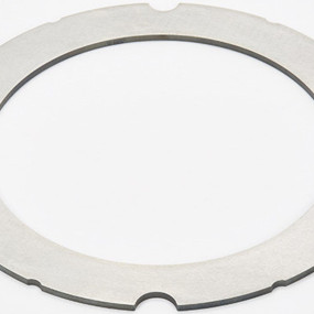Scheibe Case A63199