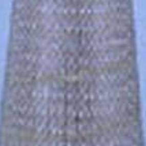Luftfilter (Af1758M) Case