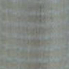 Luftfilter (Af1929) Case