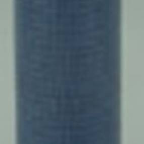 Luftfilter (Af25412) Case