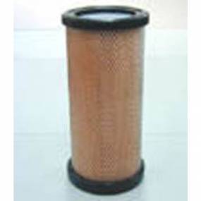 Luftfilter (Af25561) Case
