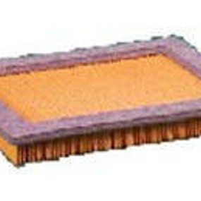 Luftfilter (Af26131) Case