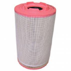 Luftfilter (Af26199) Case
