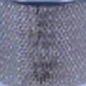 Luftfilter (Af353Km) Case