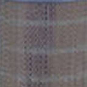 Luftfilter (Af4139) Case