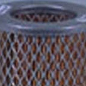 Luftfilter (Af4525) Case