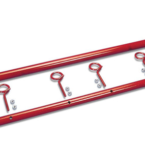 Packung (B94356) Case