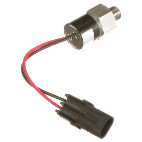 Sensor (Bn53950) Case