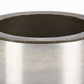 Buechse (D151070) Case