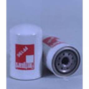 Kraftstofffilter (Ff196J) Case