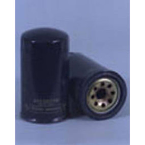 Kraftstofffilter (Ff5161) Case