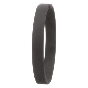 Ring (G105187) Case