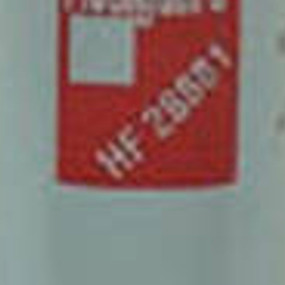 Hydraulikölfilter (Hf28881) Case