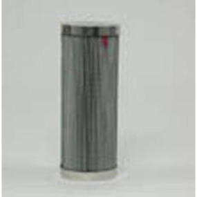 Hydraulikölfilter (Hf30480) Case