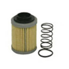 Hydraulikölfilter (Hf35200) Case