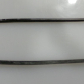 Dichtung, Flach (J283767) Case