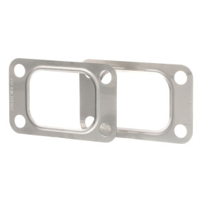 Dichtung, Flach (J919369) Case