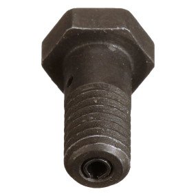 Ringschlauchnippel (J924726) Case