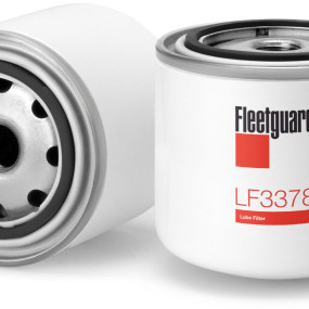 Motorölfilter (Lf3378) Case