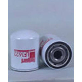 Hydraulikölfilter (Lf3622J) Case