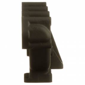 Abgaskrümmer Case SBA135617240