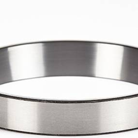 Lagerschale (105497H) Case