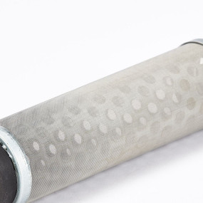 Hydraulikölfilter Case 1273138C1