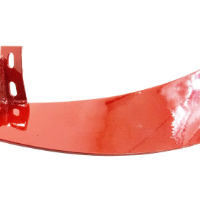 Verlängerung (1308445C2) Case