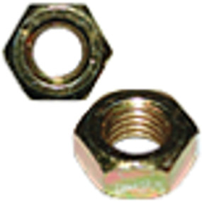 Mutter Case 193-1003