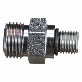 Gitter Case