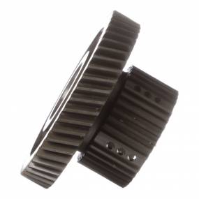 Ritzel Case Ritzel Case