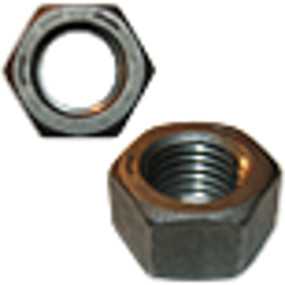 Mutter Case 25-1124
