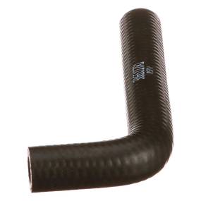Schlauch Case