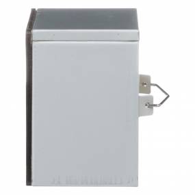 Kraftstofffilter Case Kraftstofffilter Case