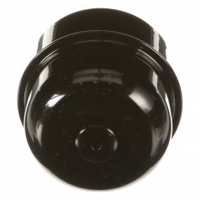 Entlüfter (367677R91) Case