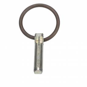 Sicherungsstift Case