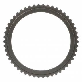 Gezackte Scheibe Case