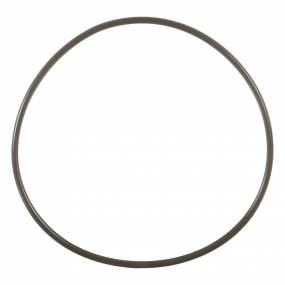 O-Ring Case 47546830