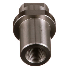 Bolzen Case 48031350